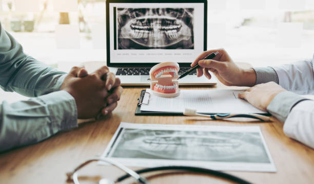 Sleep Apnea Treatment in Dodge City, KS